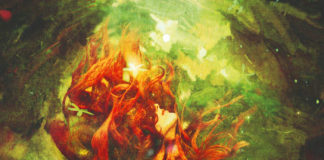 REVIEW: Earthside – Let the Truth Speak