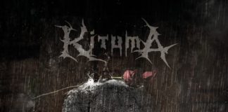 REVIEW: Kituma – Sin Nomine