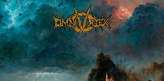 REVIEW: Omnivortex – Circulate
