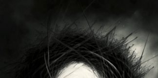 REVIEW: Vortex of Thorns – EP: Useless