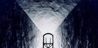 T.Jarva & The Dark Place release new single