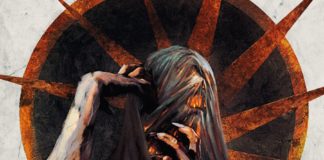 REVIEW: Within Temptation – Bleed Out