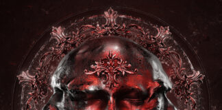 REVIEW: Unprocessed – …And Everything in Between