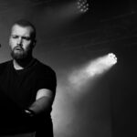 GALLERY: 1.10.2023 Euroblast – DAY 3 @ Essigfabrik, Cologne