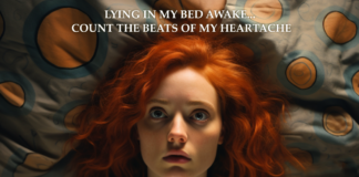 Canadian indie electro-pop act Neon North release new track, “Liar,” featuring Cate Clynch