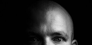 Finnish progressive metal act Notio release first single, “Solipsism,” from upcoming second album