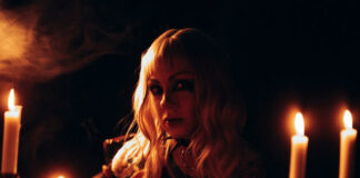 2023 IN MUSIC: Rioghan