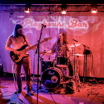 11.11.2023 Love Potion Psych Festival – Day 2 @ Playhouse Bar, Helsinki