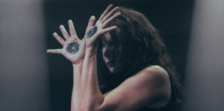 GALLERY: 12.10.2023 Pimento @ On the Rocks, Helsinki