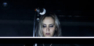 GALLERY: 25.11.2023 Levinsky, Millennium Falck, & Sierra @ Ääniwalli, Helsinki