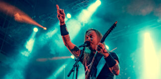 GALLERY: 27.10.2023 Black Box Mikkeli – Day 1 @ Saimaa Stadiumi, Mikkeli