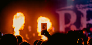 28.10.2023 Black Box Mikkeli – Day 2 @ Saimaa Stadiumi, Mikkeli