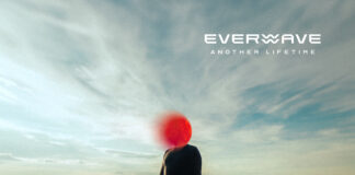 REVIEW: Everwave – Another Lifetime
