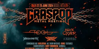 84 CONFIRMATIONS FOR #GMM24!