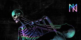 REVIEW: Ikinä – Ikinä