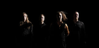 2023 IN MUSIC: Indistinct