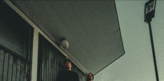 2023 IN MUSIC: Our Hands Tied