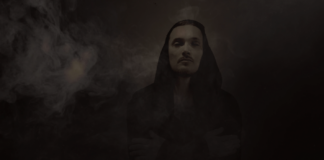 2023 IN MUSIC: Sirkuit Preiker