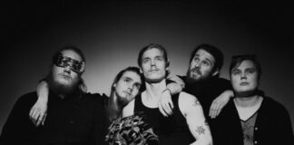 2023 IN MUSIC: Uraaniputki