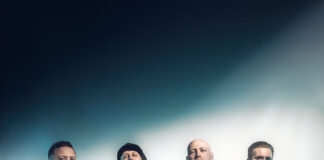 2023 IN MUSIC: Merta