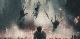 REVIEW: Miara – Hungering Inside