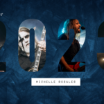 Tuonela Magazine’s Annual Staff Picks 2023: Michelle’s Edition