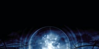 (2004) Within Temptation – The Silent Force: Anniversary Review