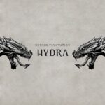 (2014) Within Temptation – Hydra: Anniversary Special