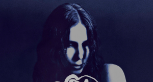 REVIEW: Chelsea Wolfe – She Reaches Out to She Reaches Out to She