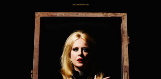 REVIEW: Lucifer – V