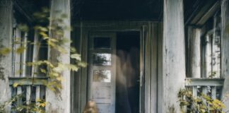 REVIEW: The Solar Expedition – NOW