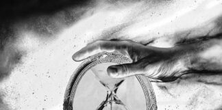 REVIEW: Today Was Yesterday – Today Was Yesterday