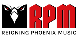 REIGNING PHOENIX MUSIC (RPM) announces the integration of Atomic Fire Records
