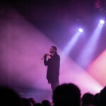 GALLERY: 17.02.2024 The Callous Daoboys, Unprocessed, & TesseracT @ Carlswerk Victoria, Cologne