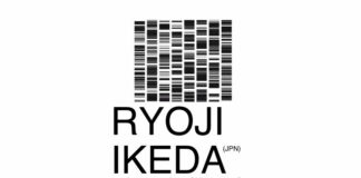 25.2.2024 Ryoji Ikeda @ Tavastia, Helsinki