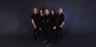 Frozen Factory mark friendship day with new song warning about selfishness