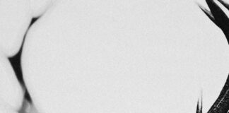 REVIEW: Ihsahn – Ihsahn