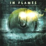 (2004) In Flames – Soundtrack to Your Escape: Anniversary Special