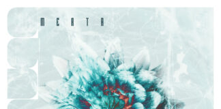 REVIEW: Merta – Virta