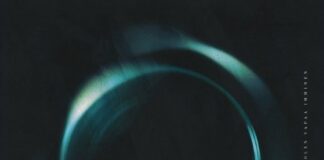 FEATURED SINGLE: Merta – Harha