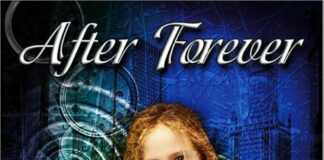 (2004) After Forever – Invisible Circles: Anniversary Special