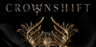 REVIEW: Crownshift – Crownshift