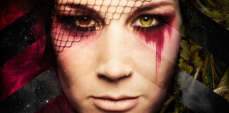 (2014) Delain – The Human Contradiction: Anniversary Special