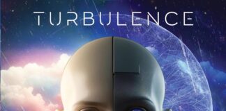 REVIEW: Turbulence – Binary Dream