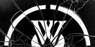 REVIEW: While She Sleeps – Self Hell