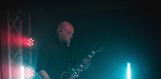 GALLERY: 13.4.2024 AvAciA, Merta @ Nirvana, Turku