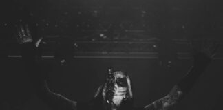 GALLERY: 30.3.2024 – Day 3 – Inferno Metal Festival @ Rockefeller & John Dee, Oslo