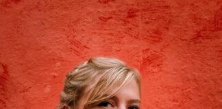 REVIEW: Alterne – Alterne