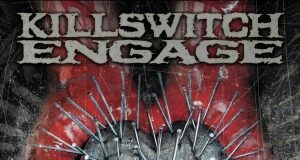(2004) Killswitch Engage – The End of Heartache
