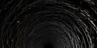 SONG OF THE DAY: Lacrimas Profundere – Obscurity